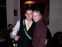 Casinoabend (Image 35/37)